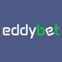 EddyBetCasino